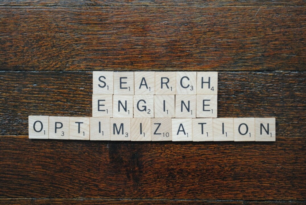 Search Engine Optimisation | How crucial is it to your business?